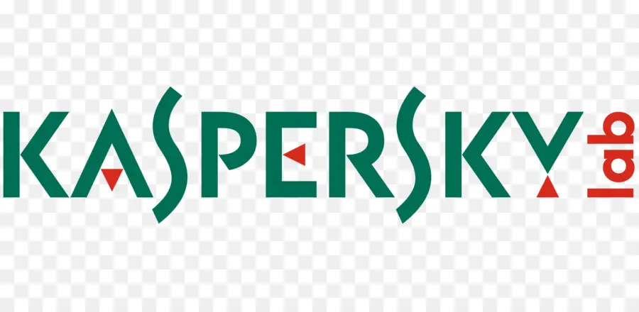 Logo De Kaspersky Lab，Cybersécurité PNG