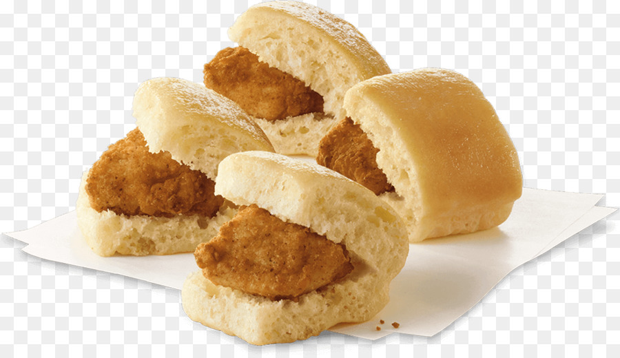 Biscuits Au Poulet，Collation PNG