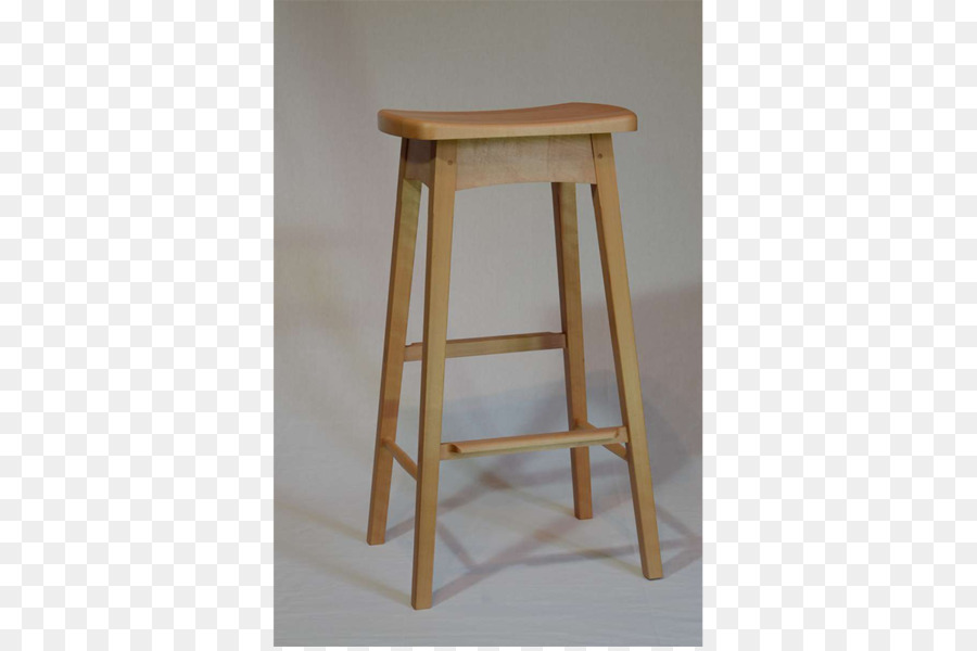 Tabouret De Bar，Table PNG