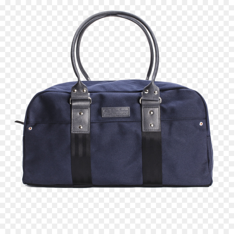 Cuir，Sac à Main PNG