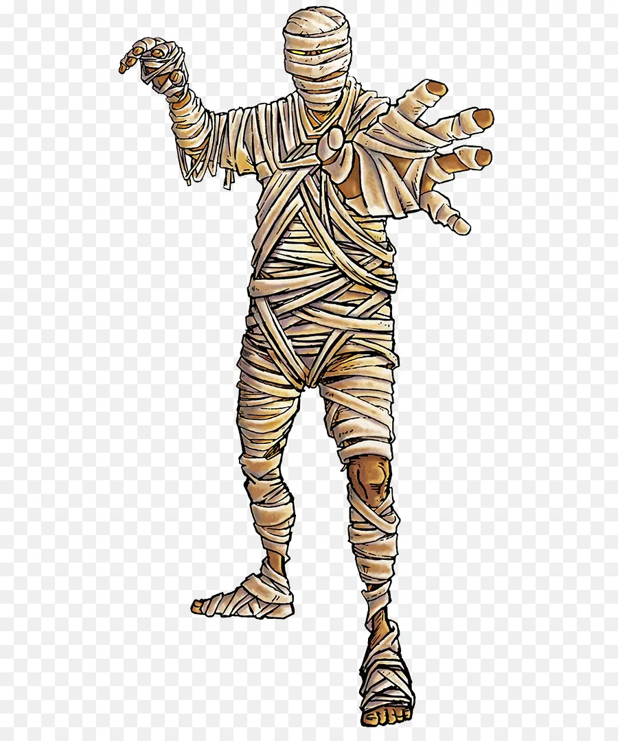 Terrible égyptiens，L Egypte Ancienne PNG