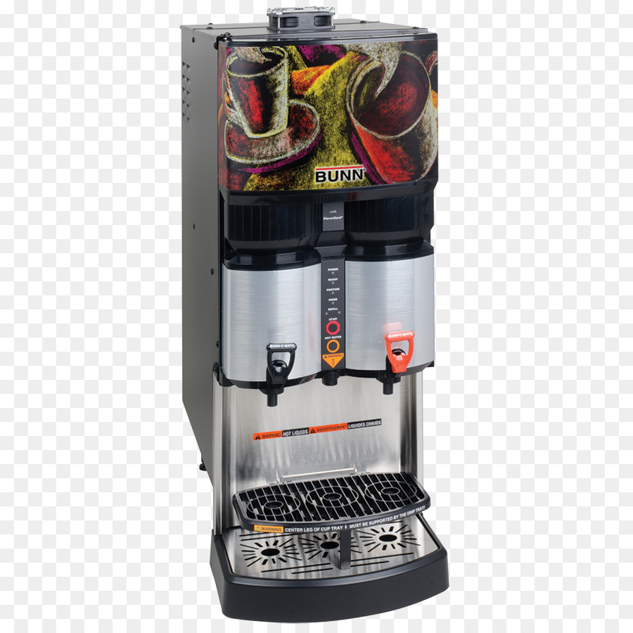 Café，Espresso PNG