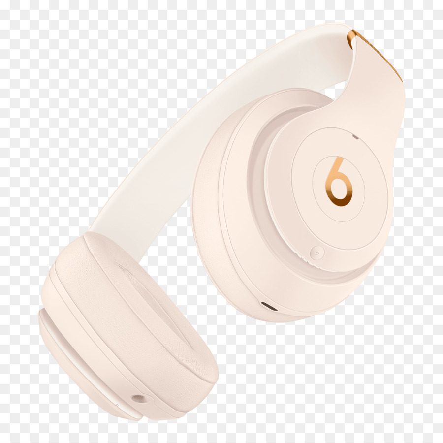 Beats Electronics，Casque PNG