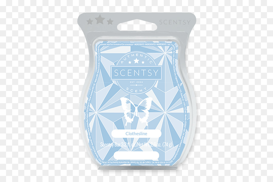 Scentsy，Ligne De Vêtements PNG