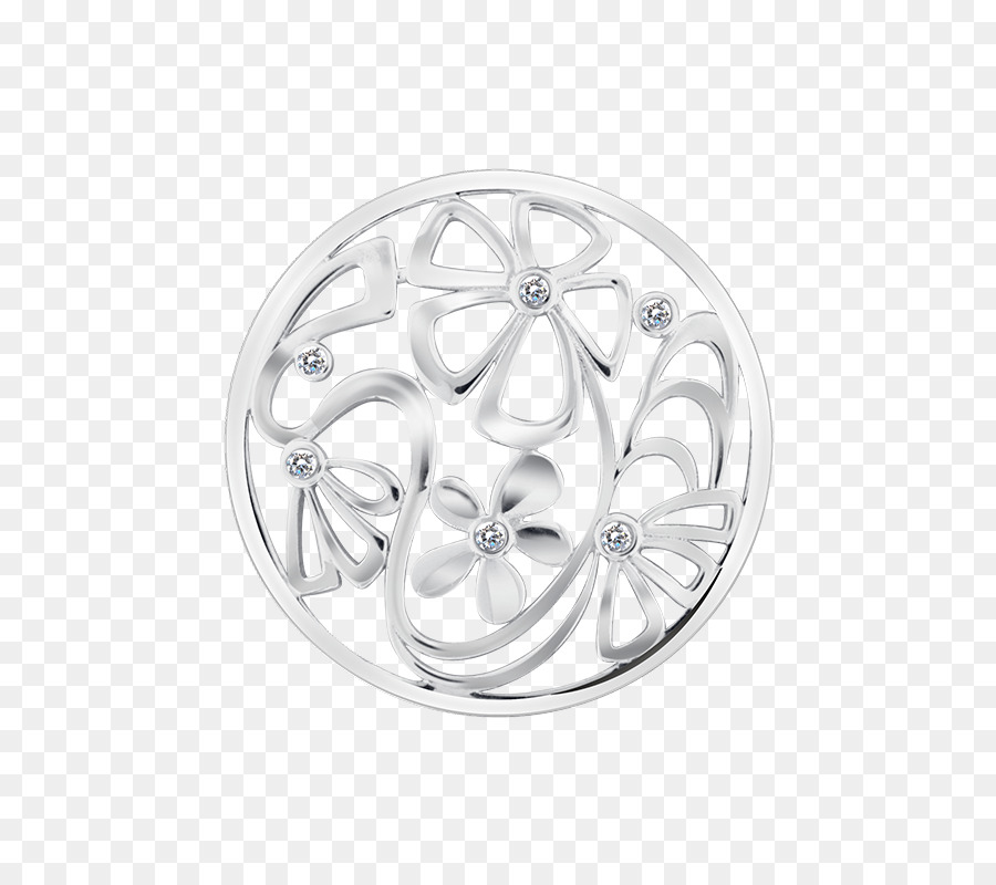 Argent，Dorure PNG