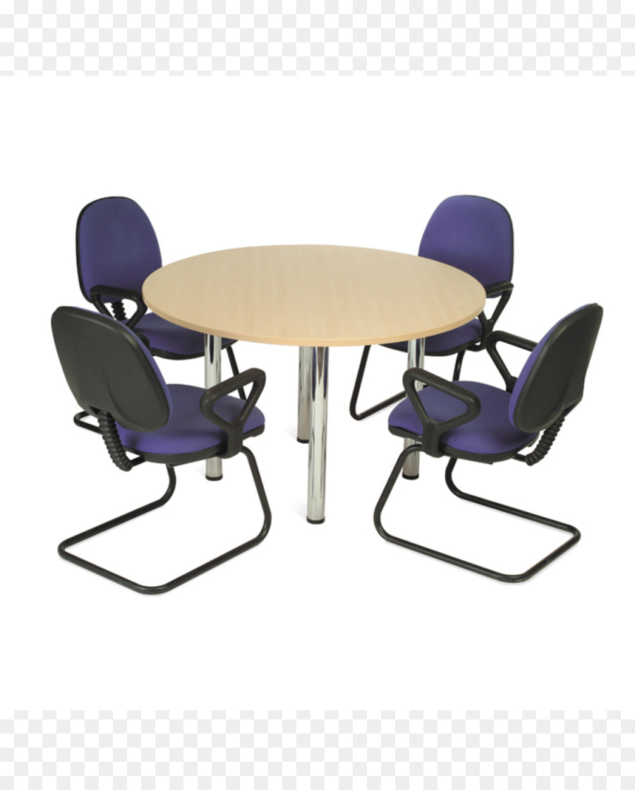 Table，Président PNG