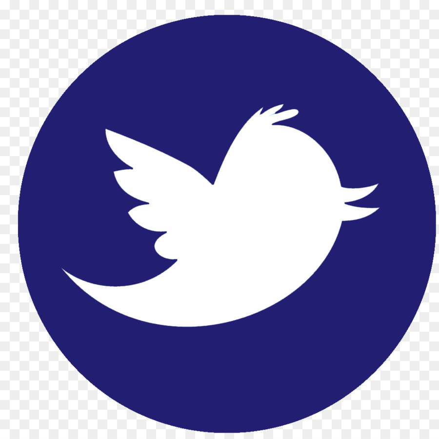 Logo Twitter，Oiseau PNG