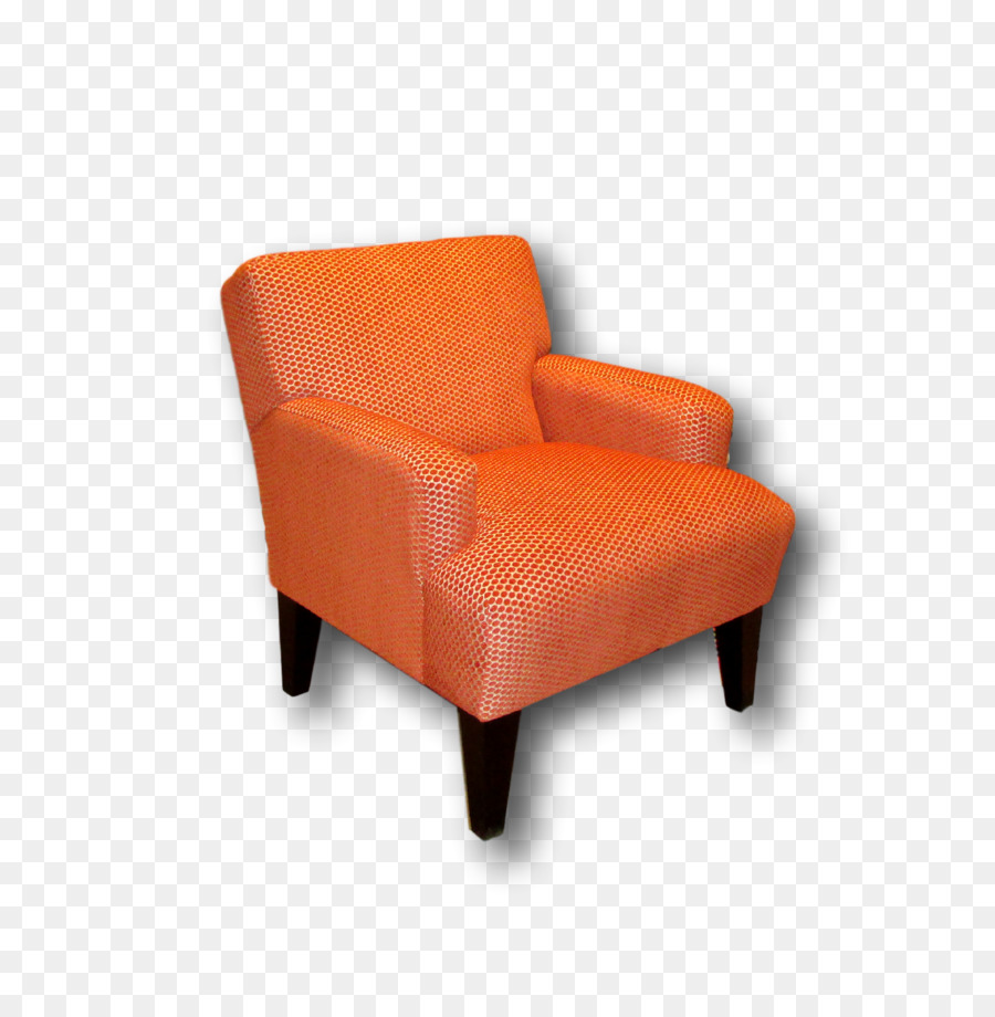 Fauteuil Club，Canapé PNG