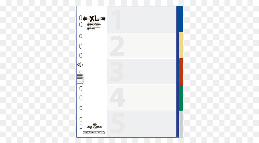 Papier，Taille De Papier Standard PNG