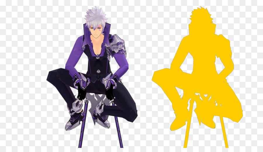 Elsword，Télécharger PNG