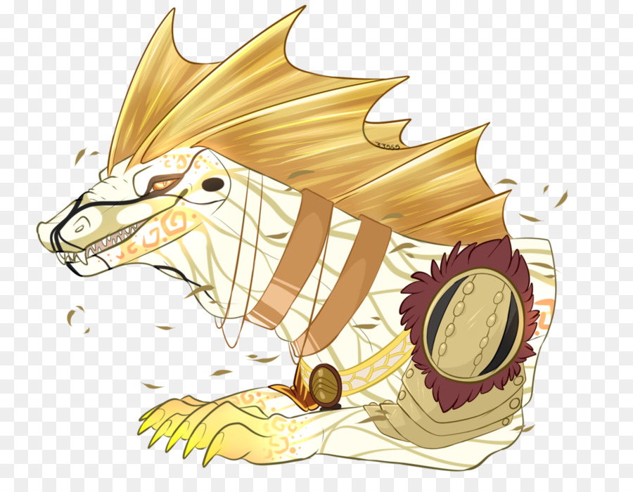 Dragon，Dessin Animé PNG