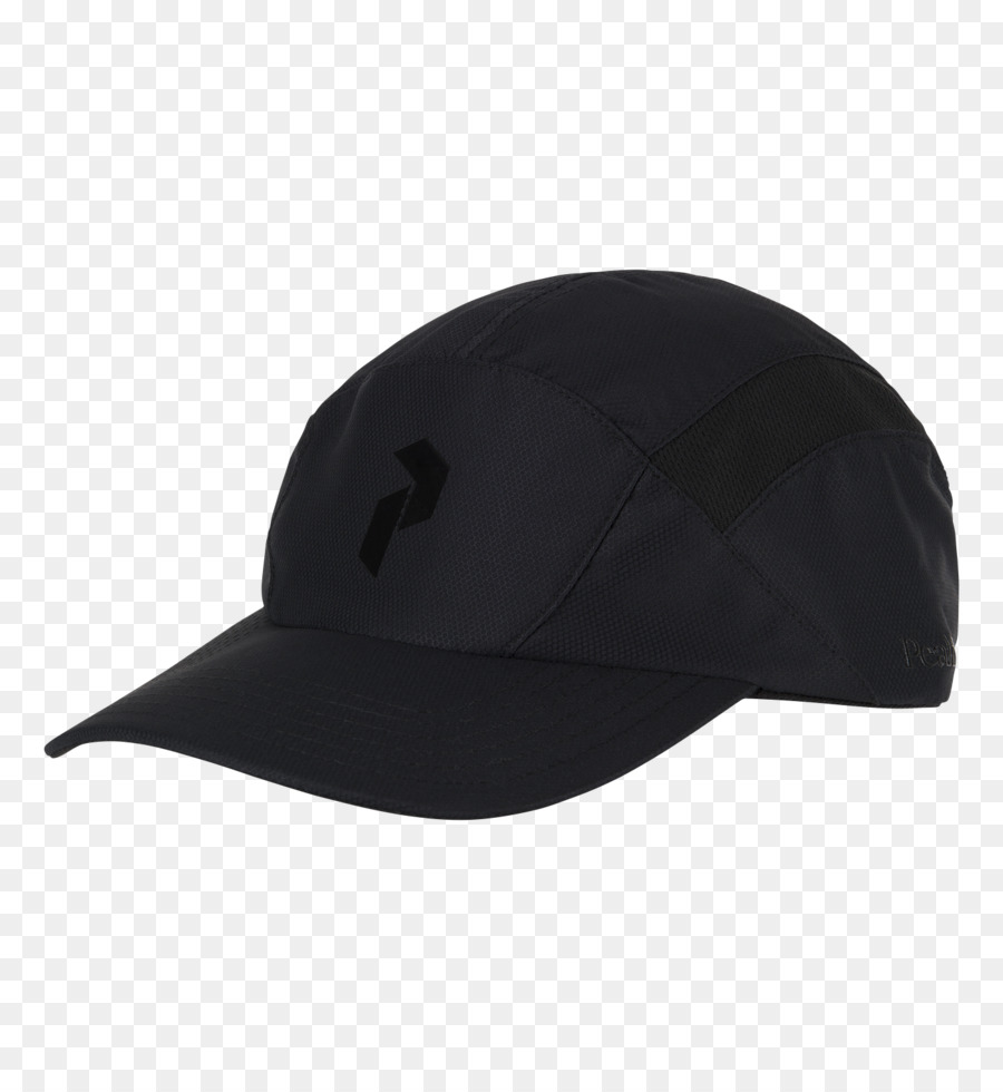 Casquette Violette，Chapeau PNG