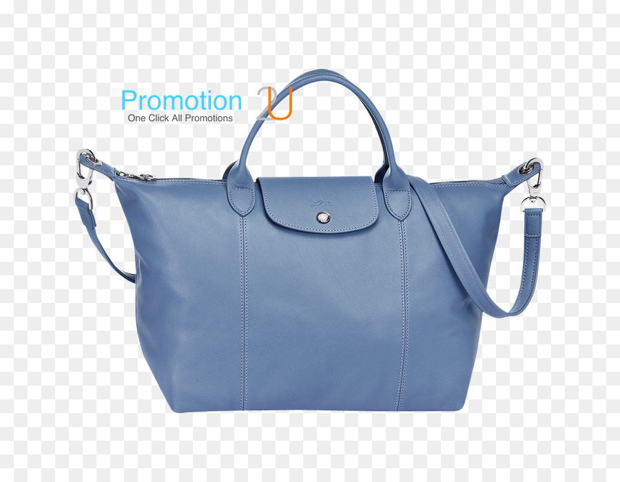 Longchamp，Sac PNG