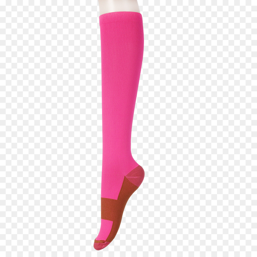 Genou，Collants PNG