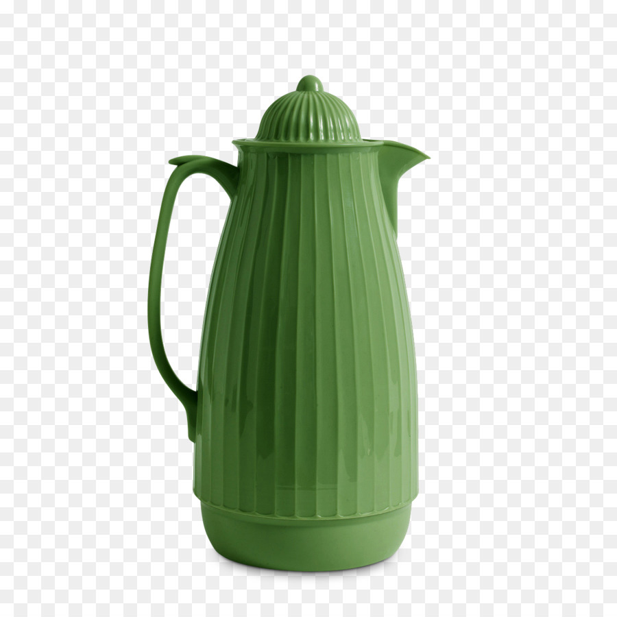 Thermos，Ballon PNG