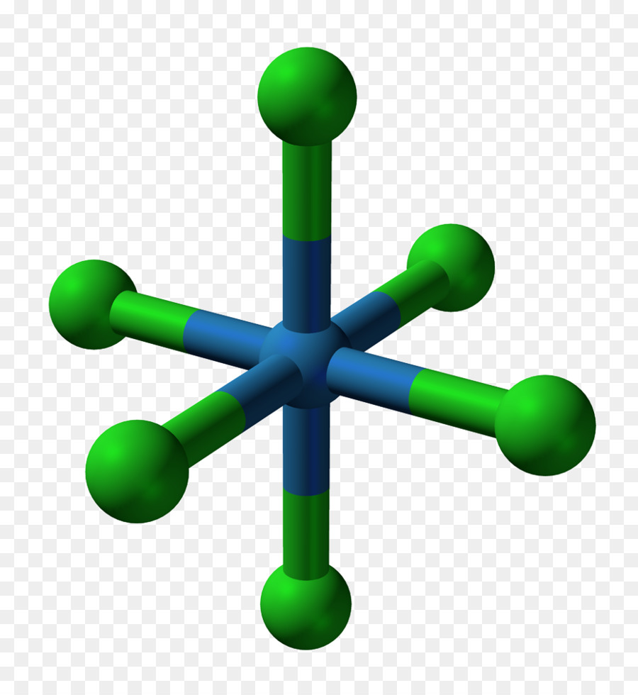 Molécule，Chimie PNG