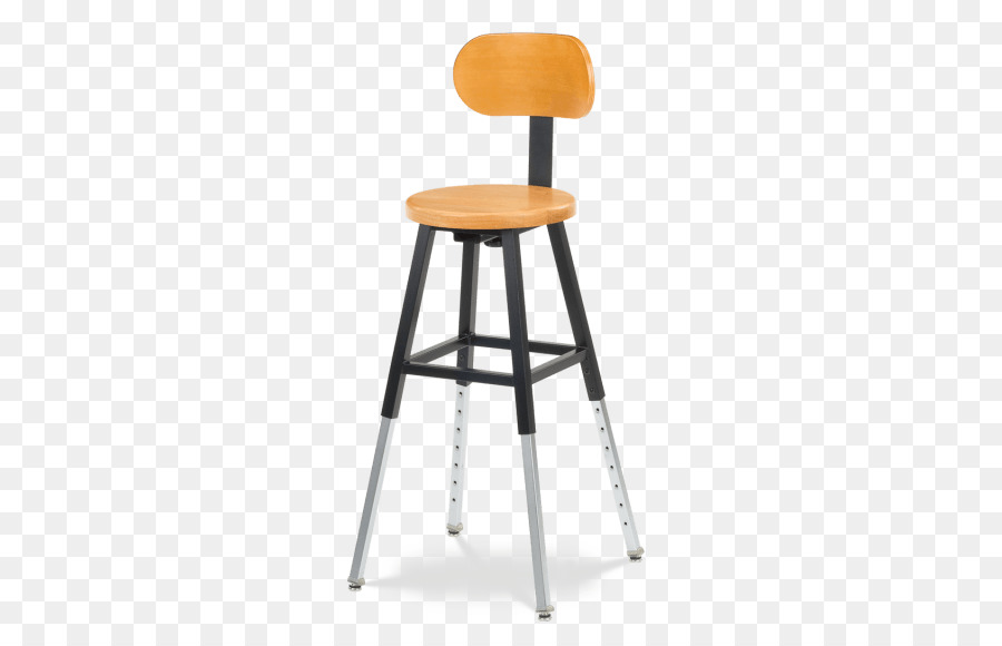 Tabouret，Siège PNG