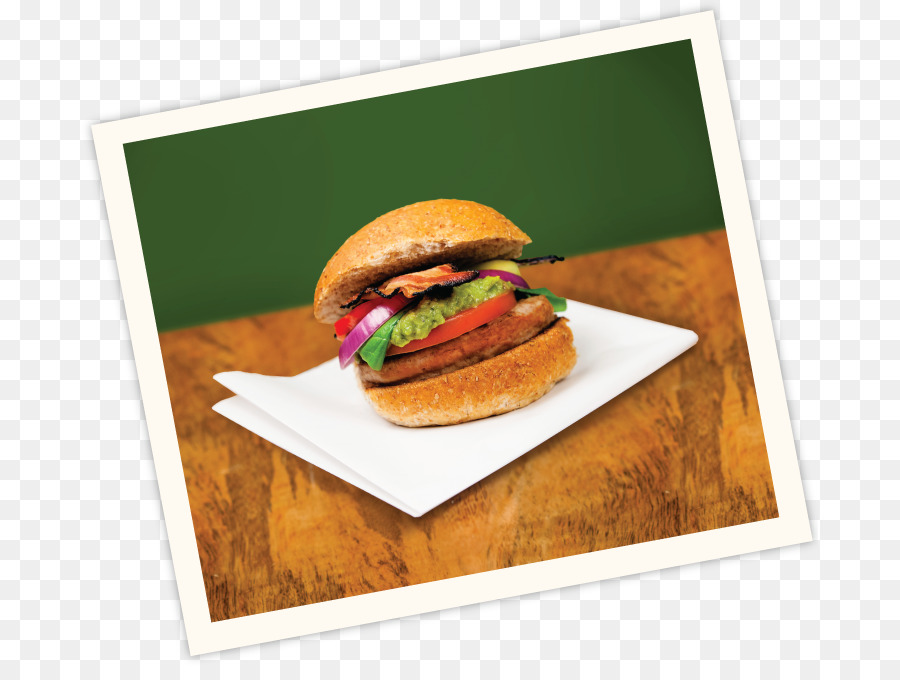 Cheeseburger，Curseur PNG