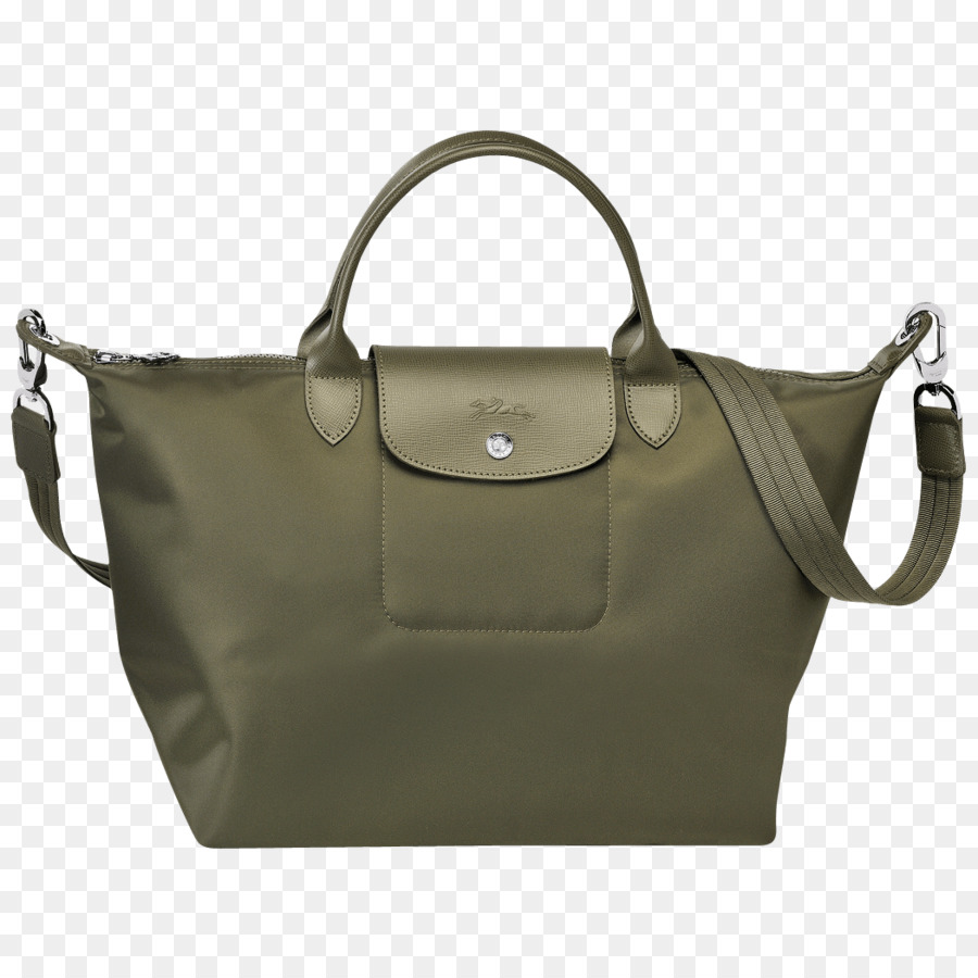 Longchamp，Sac à Main PNG