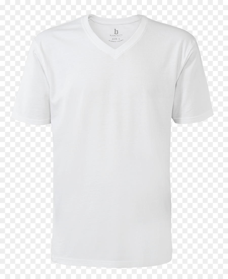 T Shirt Blanc，Vêtements PNG