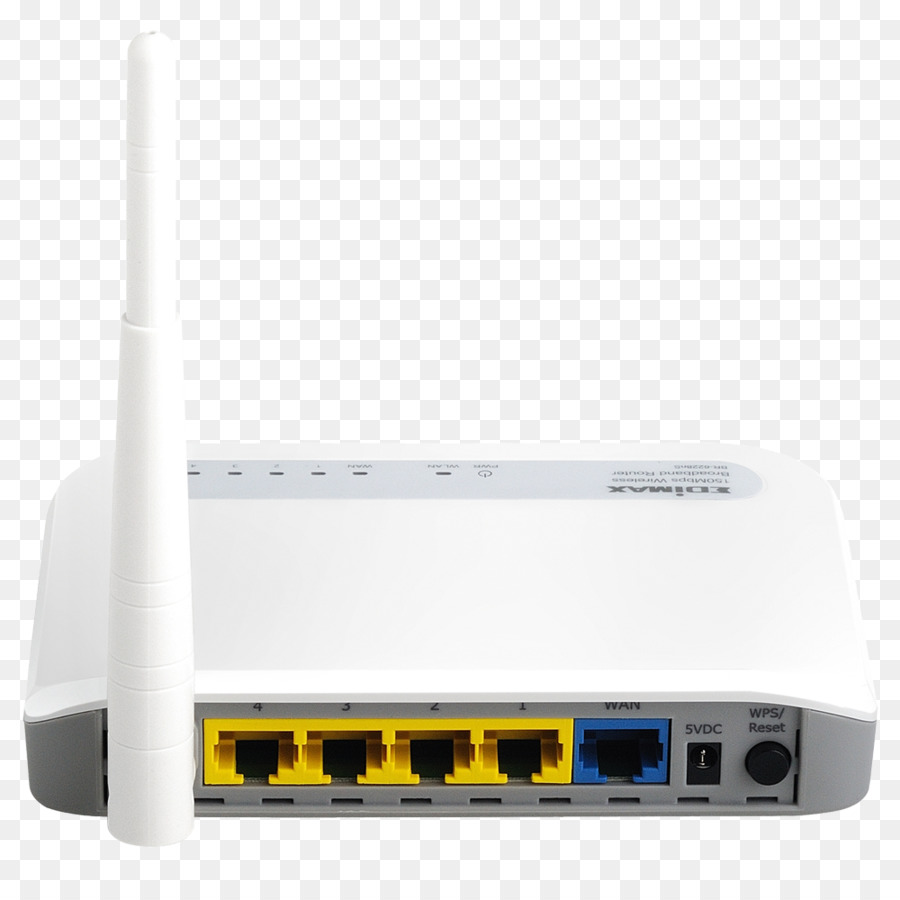 Routeur Blanc，Wi Fi PNG