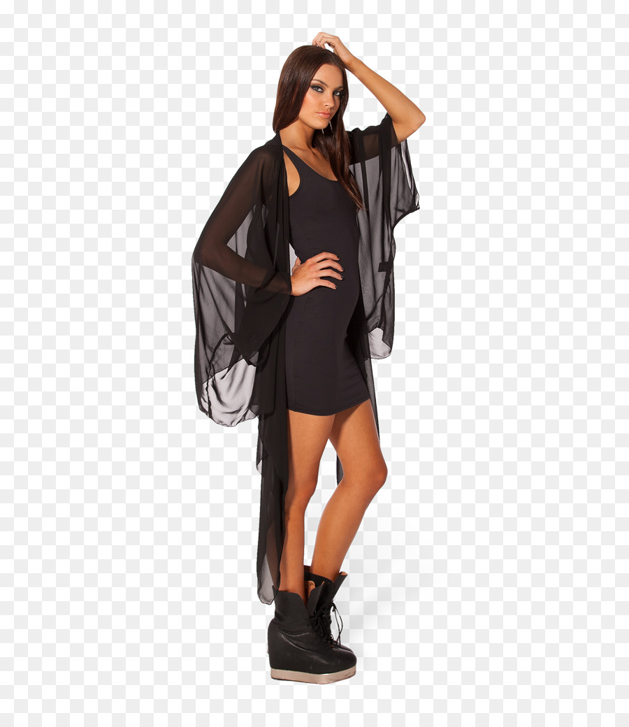 Robe，Vêtements PNG