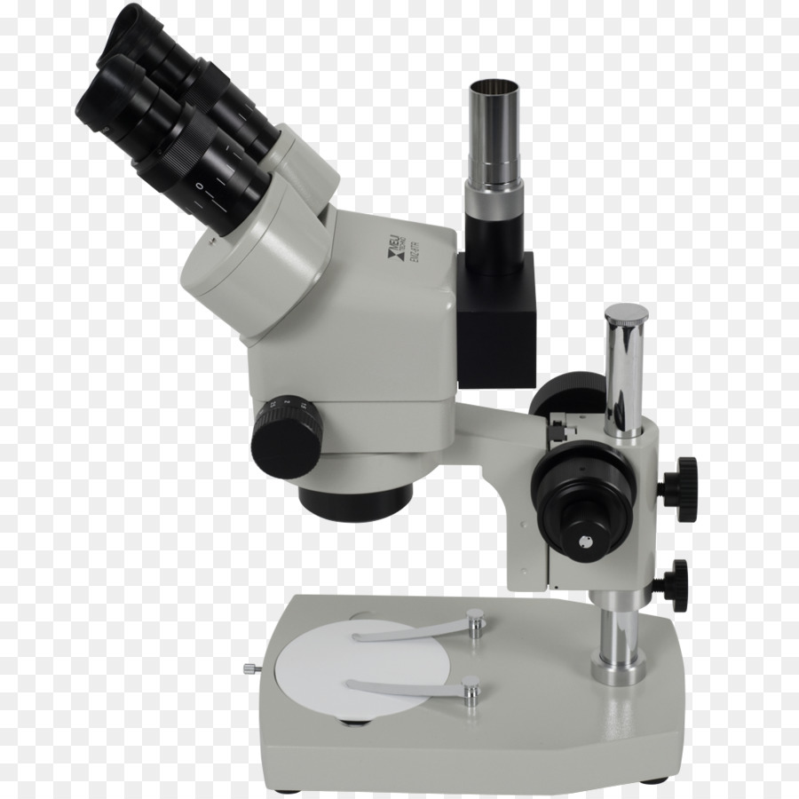 Microscope，Lentille PNG