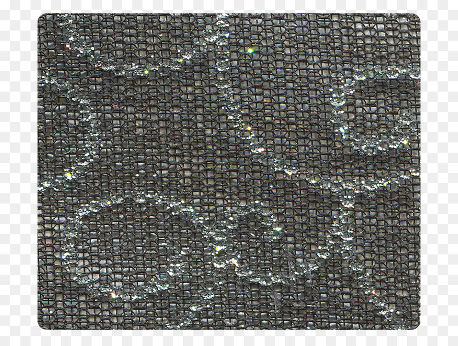 Tapis D Endroit，Rectangle PNG