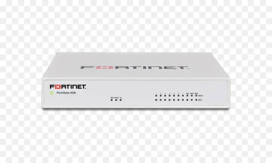 Appareil Fortinet，Réseau PNG