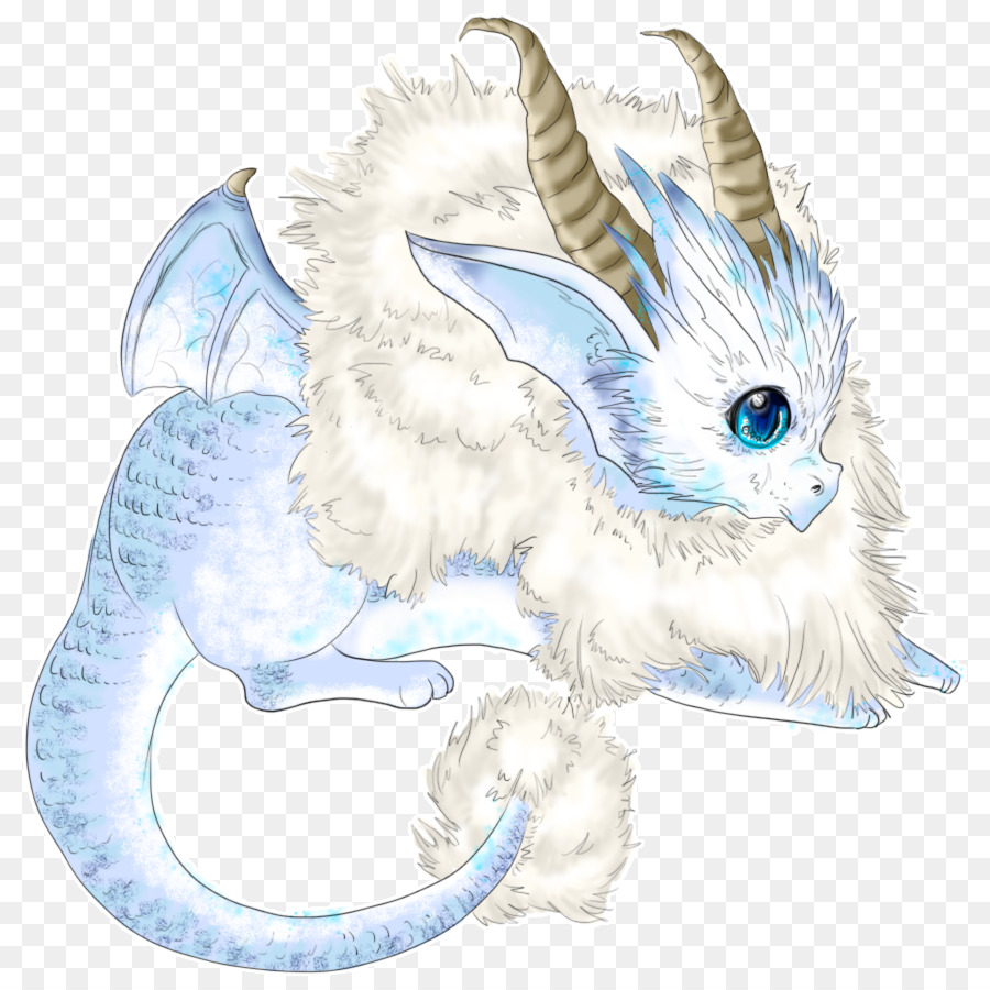 Dragon Bebe Dragon Blanc Png Dragon Bebe Dragon Blanc Transparentes Png Gratuit