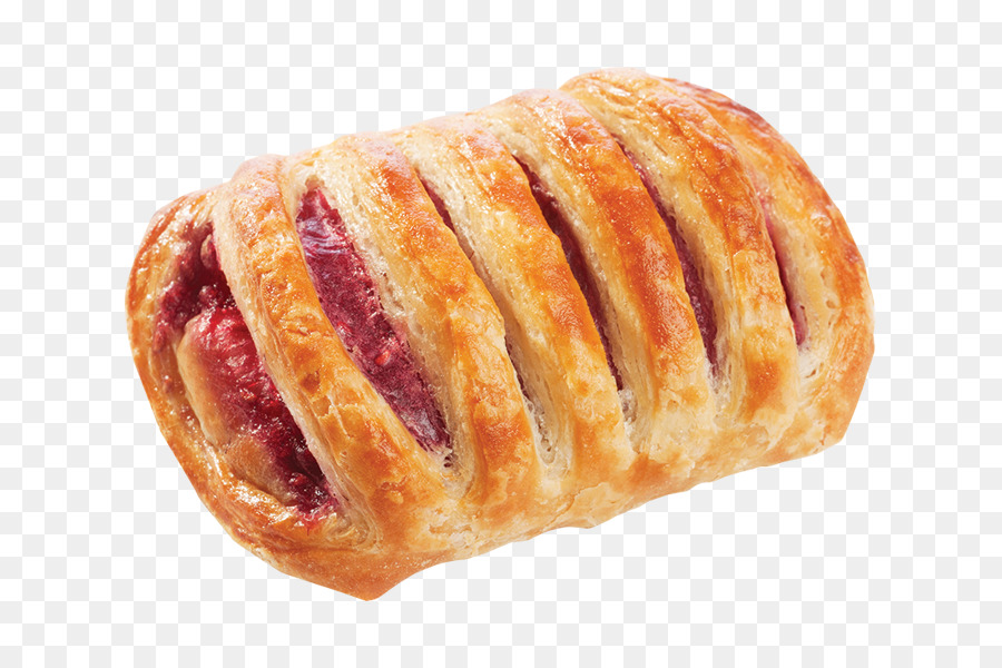 Pâtisserie，Cuit PNG