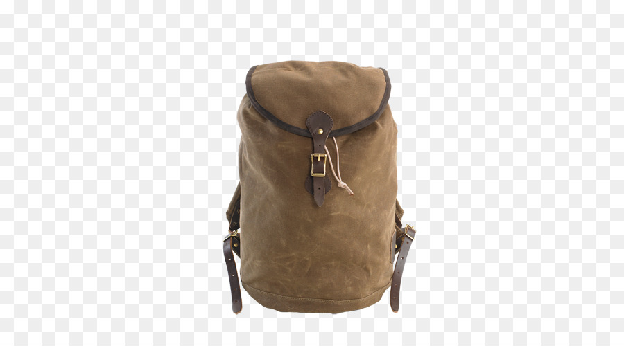 Sac à Dos，Sac PNG