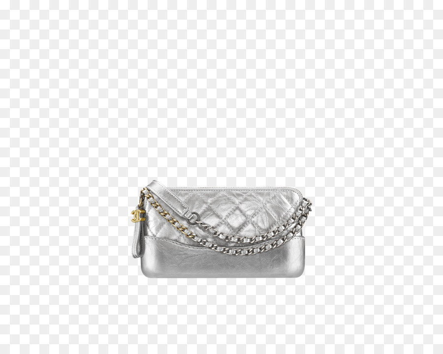 Chanel，Sac à Main PNG