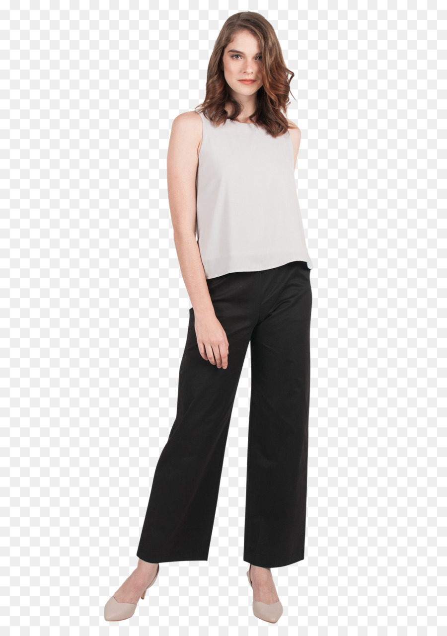 Femme，Vêtements PNG