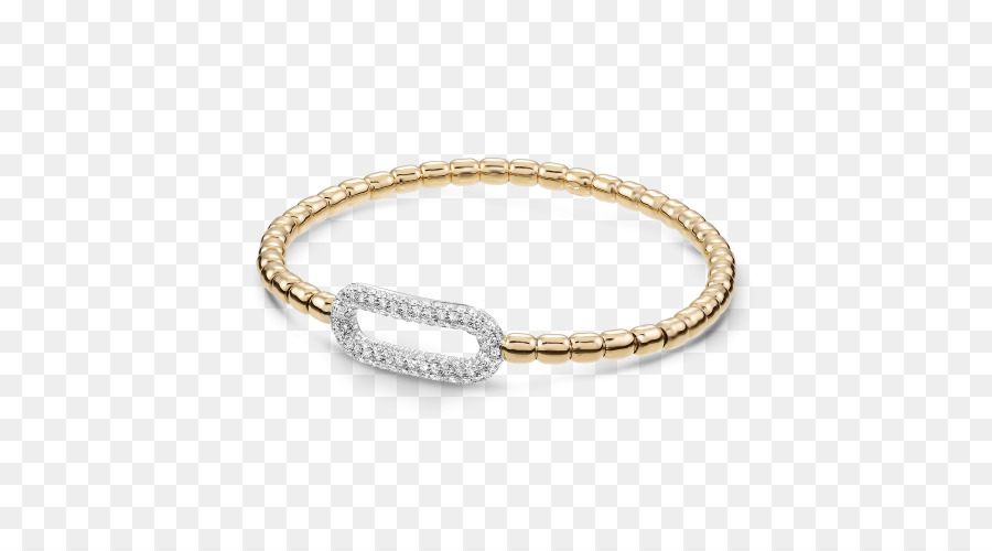 Bracelet En Or，Bracelet PNG