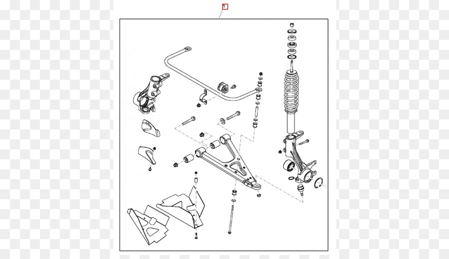 John Deere，John Deere Gator PNG