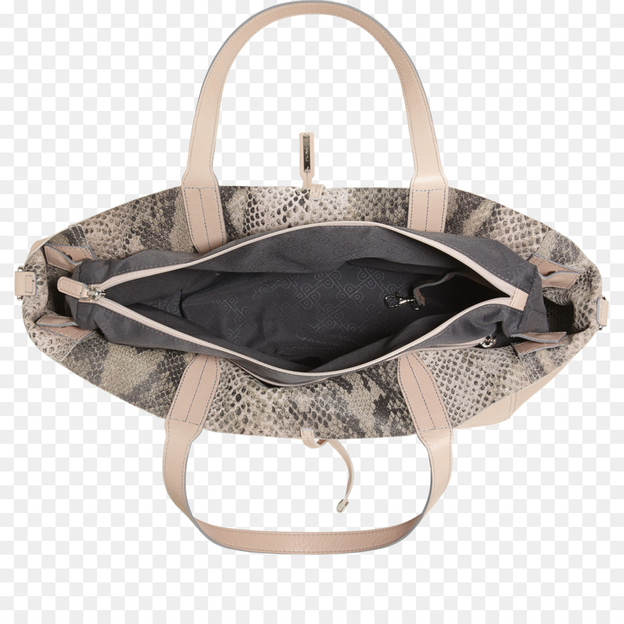 Sac Fourre Tout，Cuir PNG