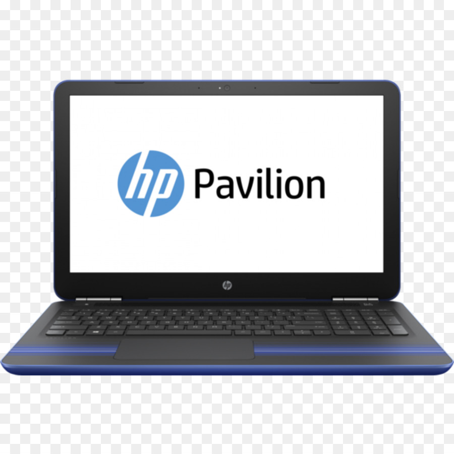 Ordinateur Portable，Hp Pavilion PNG