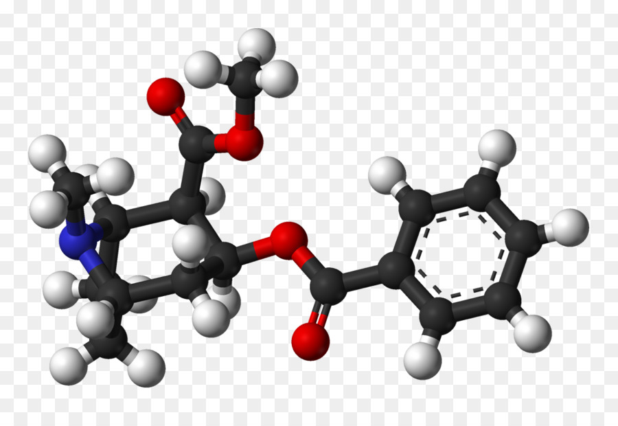 Chlorure De Tétrazolium，Aromaticité PNG