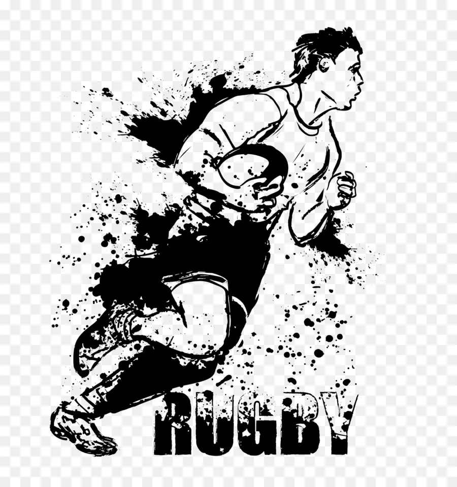 Rugby Union，Rugby PNG