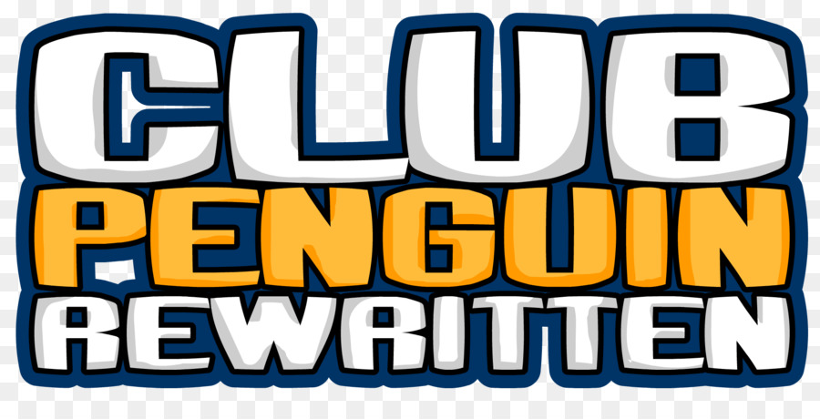 Club Penguin，Pingouin PNG