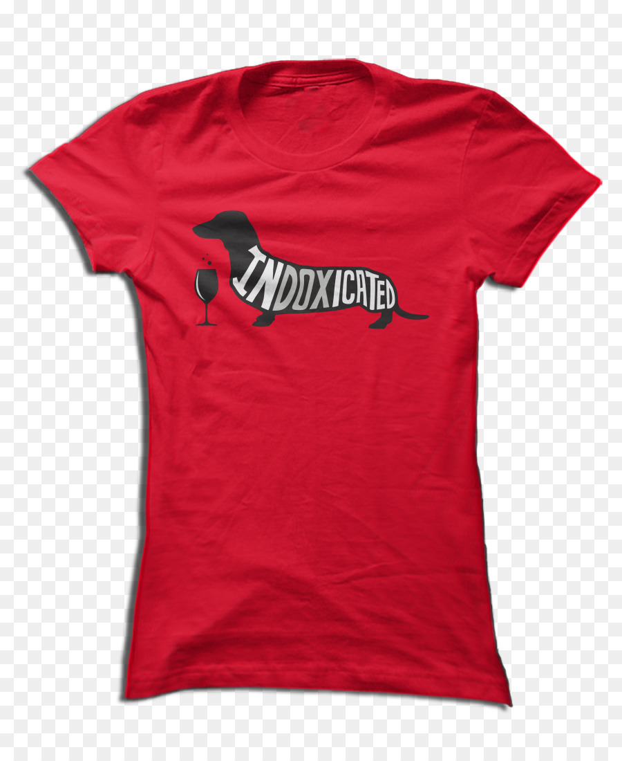 Tshirt，Buccaneers De Tampa Bay PNG