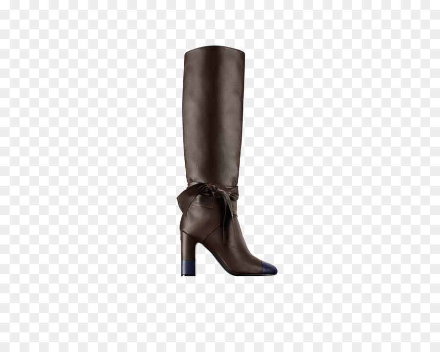 Botte Cavalière，Chanel PNG