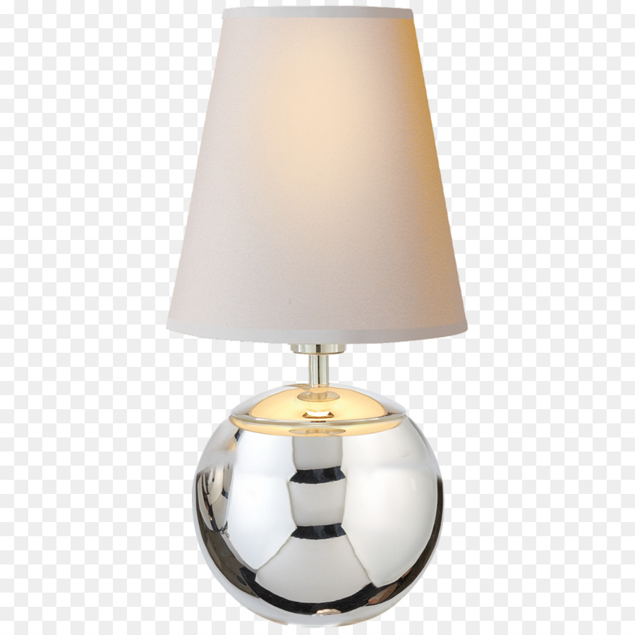 Table，Lampe PNG