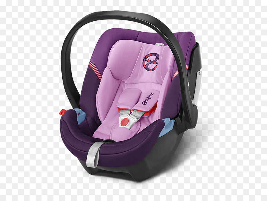 Siège D'auto，Bébé PNG