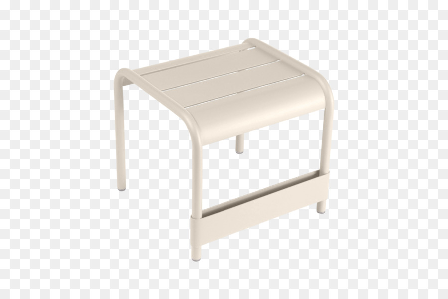 Table，Meubles De Jardin PNG