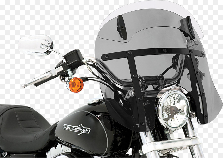 Moto，Vélo PNG