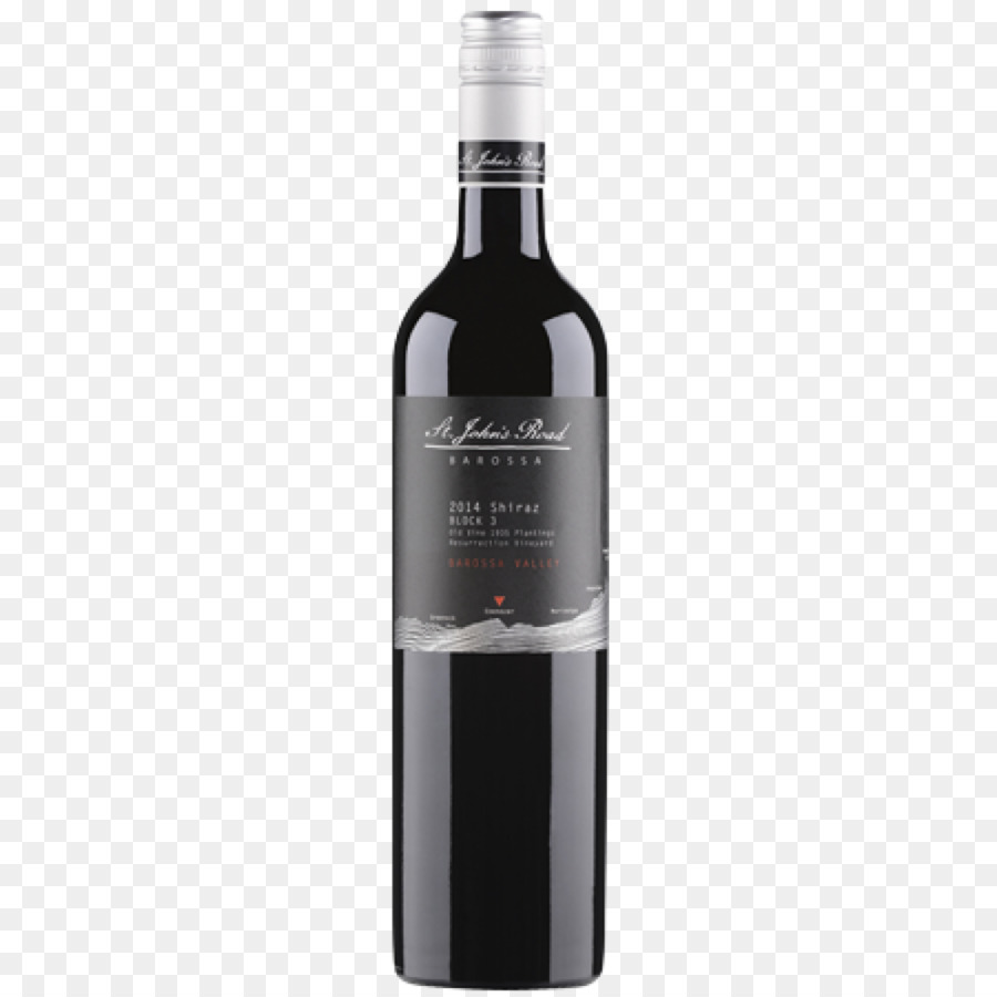 Bouteille De Vin，Vin Rouge PNG