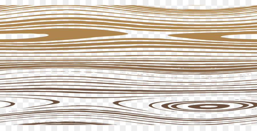 Texture Du Bois，Lignes PNG