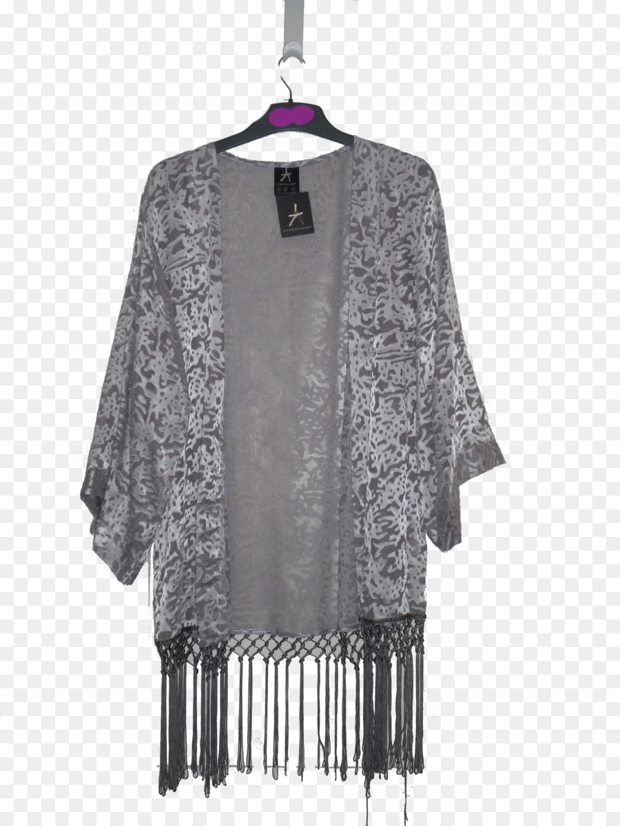 Cardigan，Vêtements PNG